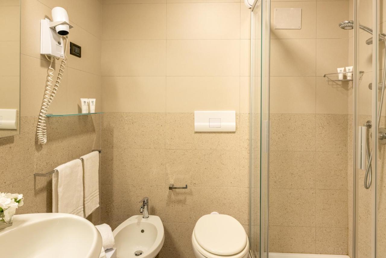 Quadruple Room Sea View,1538254069:JPEG